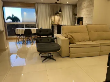 imagem 4 - Apartamento no Iguatemi (Edifício integrado ao shopping) 2 dormitórios 2 vagas imagem 4 - Apartamento no Iguatemi (Edifício integrado ao shopping) 2 dormitórios 2 vagas