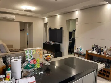 Alugar Apartamento / Padrão em São José do Rio Preto apenas R$ 3.200,00 - Foto 2