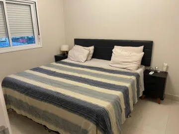 Alugar Apartamento / Padrão em São José do Rio Preto R$ 3.200,00 - Foto 5