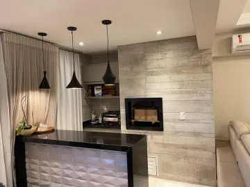 imagem 2 - Apartamento no Iguatemi (Edifício integrado ao shopping) 2 dormitórios 2 vagas imagem 2 - Apartamento no Iguatemi (Edifício integrado ao shopping) 2 dormitórios 2 vagas