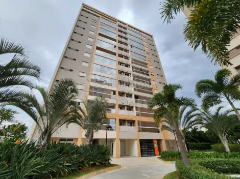 imagem 1 - Apartamento no Iguatemi (Edifício integrado ao shopping) 2 dormitórios 2 vagas imagem 1 - Apartamento no Iguatemi (Edifício integrado ao shopping) 2 dormitórios 2 vagas