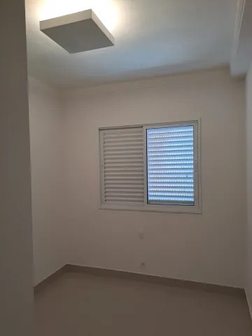 Comprar Apartamento / Padrão em São José do Rio Preto apenas R$ 650.000,00 - Foto 3