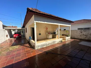 imagem 3 - Casa Comercial em Excelente local na Rua Pedro Amaral imagem 3 - Casa Comercial em Excelente local na Rua Pedro Amaral