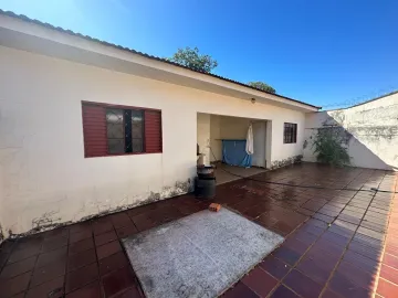 Alugar Comercial / Casa Comercial em São José do Rio Preto. apenas R$ 450.000,00