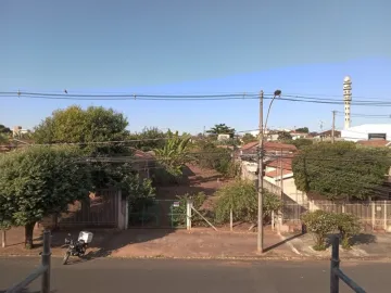 imagem 2 - Terreno Comercial ou Residencial Vila Anchieta imagem 2 - Terreno Comercial ou Residencial Vila Anchieta