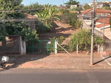 imagem 3 - Terreno Comercial ou Residencial Vila Anchieta imagem 3 - Terreno Comercial ou Residencial Vila Anchieta
