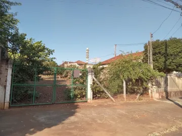 imagem 4 - Terreno Comercial ou Residencial Vila Anchieta imagem 4 - Terreno Comercial ou Residencial Vila Anchieta