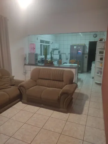 Comprar Casa / Padrão em São José do Rio Preto apenas R$ 480.000,00 - Foto 3