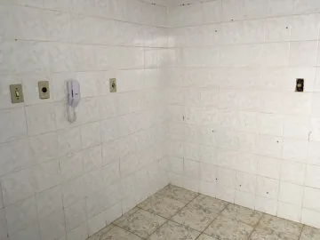 Comprar Apartamento / Padrão em São José do Rio Preto R$ 198.000,00 - Foto 4