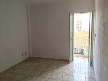 Comprar Apartamento / Padrão em São José do Rio Preto R$ 198.000,00 - Foto 5