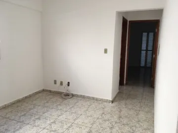 Comprar Apartamento / Padrão em São José do Rio Preto R$ 198.000,00 - Foto 6