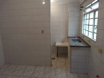 Comprar Apartamento / Padrão em São José do Rio Preto R$ 198.000,00 - Foto 14