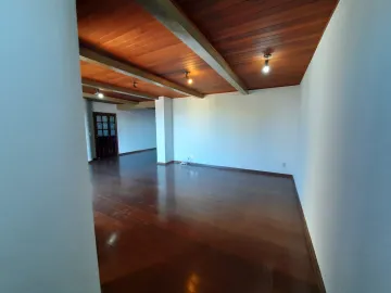 imagem 4 - Apartamento com 03 dormitórios, 03 banheiro sociais no bairro Vila Imperial imagem 4 - Apartamento com 03 dormitórios, 03 banheiro sociais no bairro Vila Imperial
