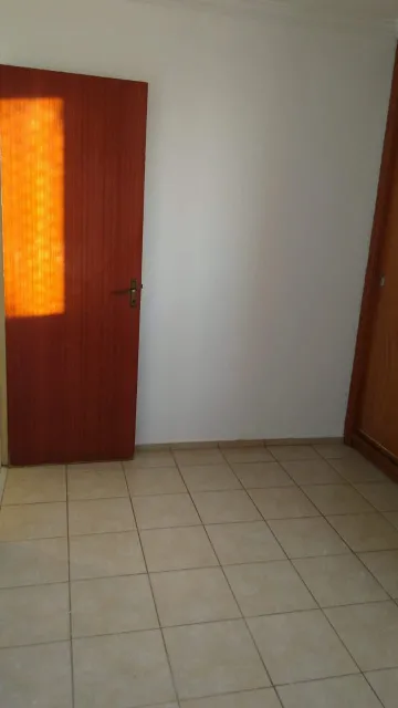 Comprar Apartamento / Padrão em São José do Rio Preto R$ 140.000,00 - Foto 8