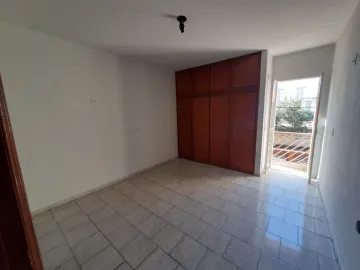 Comprar Apartamento / Padrão em São José do Rio Preto R$ 220.000,00 - Foto 6