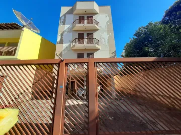 Comprar Apartamento / Padrão em São José do Rio Preto apenas R$ 220.000,00 - Foto 14