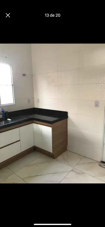 Comprar Casa / Padrão em São José do Rio Preto R$ 190.000,00 - Foto 4