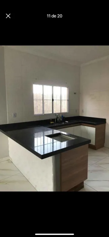 Comprar Casa / Padrão em São José do Rio Preto R$ 190.000,00 - Foto 9