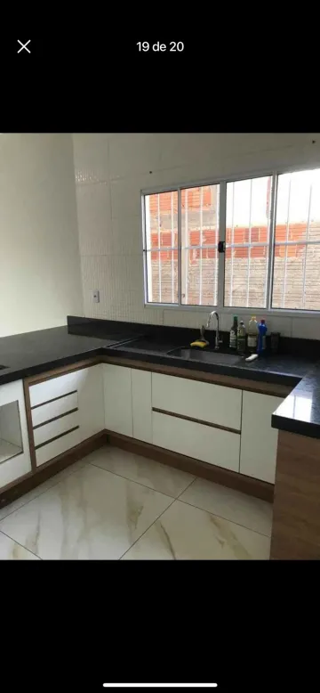 Comprar Casa / Padrão em São José do Rio Preto R$ 190.000,00 - Foto 17
