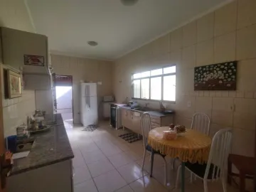 Comprar Casa / Padrão em Bady Bassitt apenas R$ 350.000,00 - Foto 5