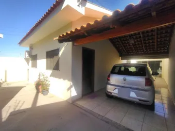 Comprar Casa / Padrão em Bady Bassitt apenas R$ 350.000,00 - Foto 2