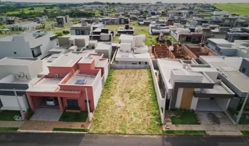 imagem 2 - Terreno em condomínio SetLife 1 imagem 2 - Terreno em condomínio SetLife 1