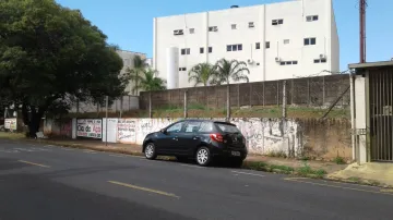 Comprar Terreno / Padrão em São José do Rio Preto R$ 1.000.000,00 - Foto 2