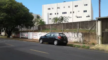 imagem 2 - Vila Maceno - Terreno com 812m², com testada acima de 30 metros, fácil acesso ao centro imagem 2 - Vila Maceno - Terreno com 812m², com testada acima de 30 metros, fácil acesso ao centro