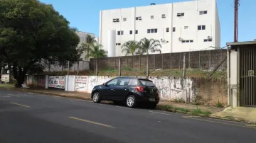 imagem 3 - Vila Maceno - Terreno com 812m², com testada acima de 30 metros, fácil acesso ao centro imagem 3 - Vila Maceno - Terreno com 812m², com testada acima de 30 metros, fácil acesso ao centro