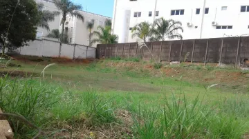 Comprar Terreno / Padrão em São José do Rio Preto R$ 1.000.000,00 - Foto 4