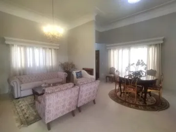 imagem 5 - Casa - Padrão imagem 5 - Casa - Padrão