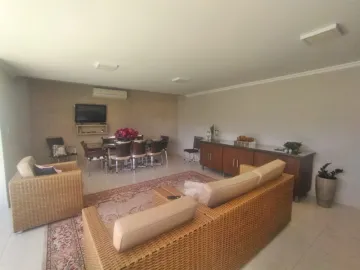 Comprar Casa / Padrão em São José do Rio Preto R$ 1.150.000,00 - Foto 4