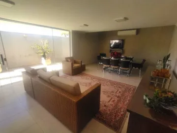 imagem 3 - Casa - Padrão imagem 3 - Casa - Padrão