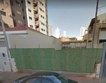 Comprar Terreno / Padrão em São José do Rio Preto R$ 290.000,00 - Foto 2