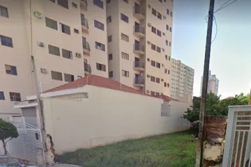 Comprar Terreno / Padrão em São José do Rio Preto R$ 290.000,00 - Foto 3