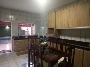 Alugar Casa / Padrão em São José do Rio Preto R$ 3.600,00 - Foto 11