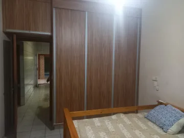 Alugar Casa / Padrão em São José do Rio Preto R$ 3.600,00 - Foto 6
