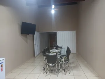 Alugar Casa / Padrão em São José do Rio Preto R$ 3.600,00 - Foto 19