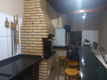 Alugar Casa / Padrão em São José do Rio Preto R$ 3.600,00 - Foto 16