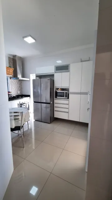 Comprar Casa / Condomínio em São José do Rio Preto apenas R$ 700.000,00 - Foto 17