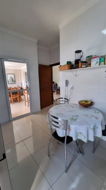 Comprar Casa / Condomínio em São José do Rio Preto apenas R$ 700.000,00 - Foto 18