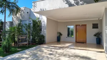 Comprar Casa / Condomínio em São José do Rio Preto R$ 700.000,00 - Foto 5