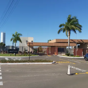 Comprar Terreno / Condomínio em Cedral R$ 137.000,00 - Foto 1