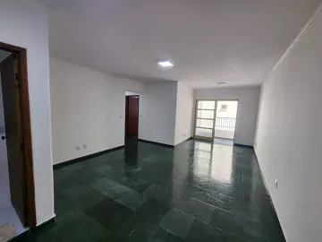 Comprar Apartamento / Padrão em São José do Rio Preto apenas R$ 290.000,00 - Foto 1