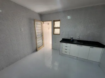 Comprar Apartamento / Padrão em São José do Rio Preto R$ 290.000,00 - Foto 5