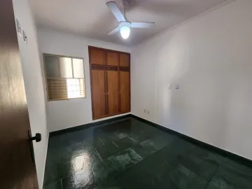 Comprar Apartamento / Padrão em São José do Rio Preto apenas R$ 290.000,00 - Foto 7