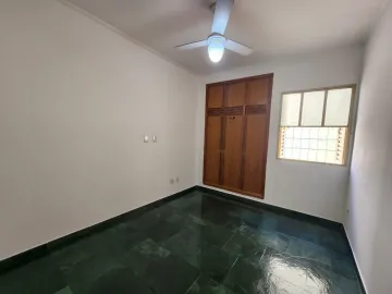 Comprar Apartamento / Padrão em São José do Rio Preto R$ 290.000,00 - Foto 8
