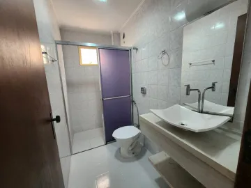 Comprar Apartamento / Padrão em São José do Rio Preto apenas R$ 290.000,00 - Foto 9