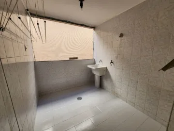 Comprar Apartamento / Padrão em São José do Rio Preto apenas R$ 290.000,00 - Foto 6