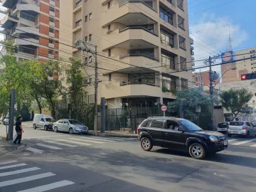 Comprar Apartamento / Padrão em São José do Rio Preto apenas R$ 800.000,00 - Foto 2